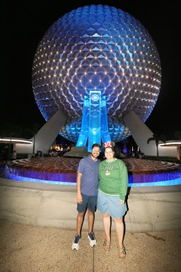 2025-10-31---Epcot---Epcot-entrance_9.jpeg