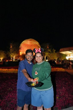 2025-10-31---Epcot---Epcot.jpeg
