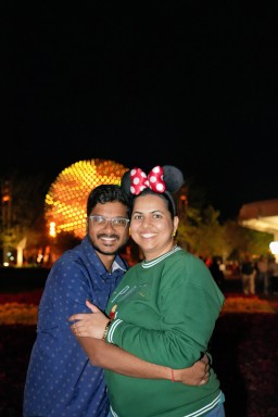 2025-10-31---Epcot---Epcot_2.jpeg