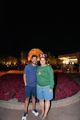 2025-10-31---Epcot---Epcot_4.jpeg