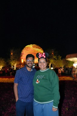 2025-10-31---Epcot---Epcot_5.jpeg