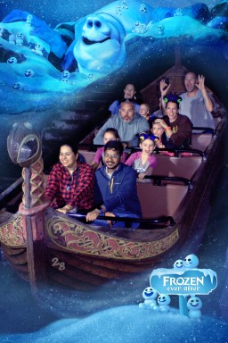2025-10-31---Epcot---Frozen-ever-after.jpeg