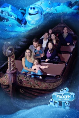 2025-10-31---Epcot---Frozen-ever-after_2.jpeg