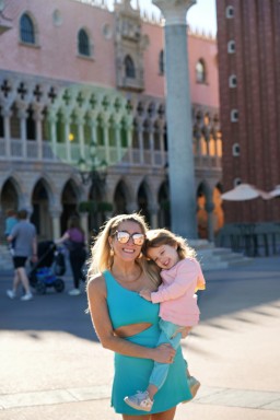 2025-10-31---Epcot---Italy-at-epcot_6.jpeg