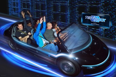 2025-10-31---Epcot---Test-track.jpeg