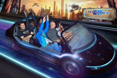2025-10-31---Epcot---Test-track_3.jpeg