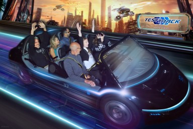 2025-10-31---Epcot---Test-track_4.jpeg
