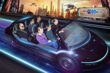 2025-10-31---Epcot---Test-track_7.jpeg