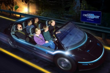 2025-10-31---Epcot---Test-track_8.jpeg