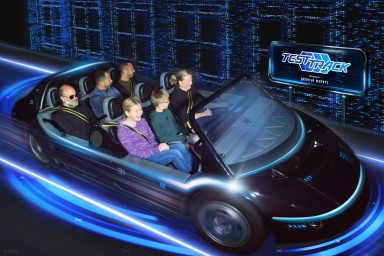 2025-10-31---Epcot---Test-track_9.jpeg