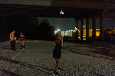 4Q6A0326.jpg