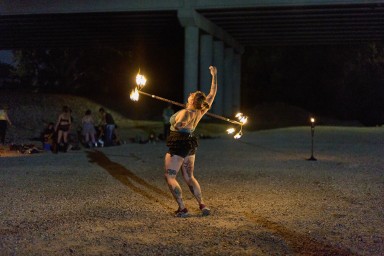 4Q6A0384.jpg