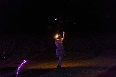 4Q6A0431.jpg
