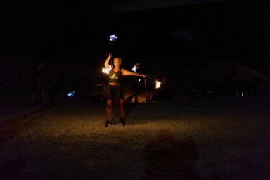 4Q6A0698.jpg