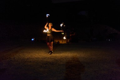4Q6A0707.jpg