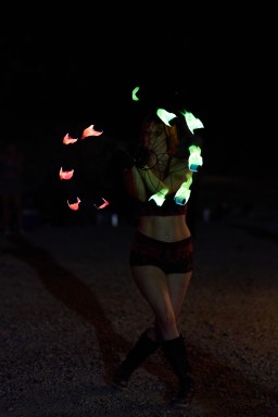 4Q6A0742.jpg