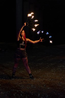 4Q6A0843.jpg