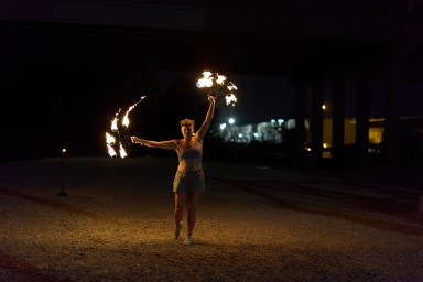 4Q6A0883.jpg