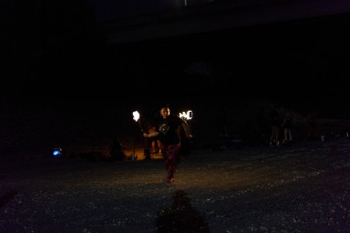 4Q6A0908.jpg