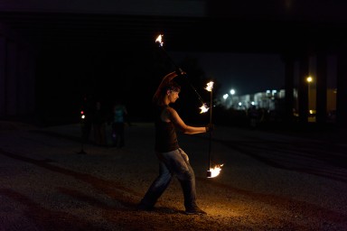 4Q6A1114.jpg