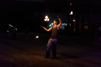 4Q6A1123.jpg