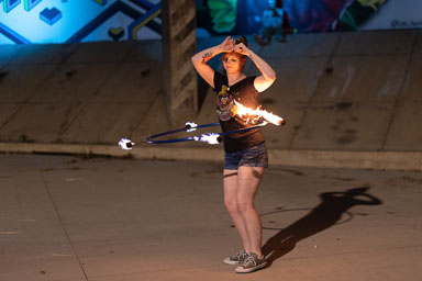 4Q6A7794.jpg