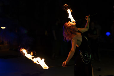 4Q6A8335.jpg