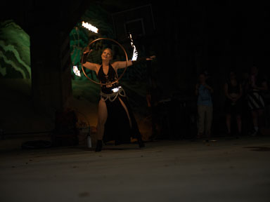 B0003154.jpg