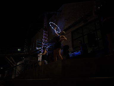 B0003363.jpg