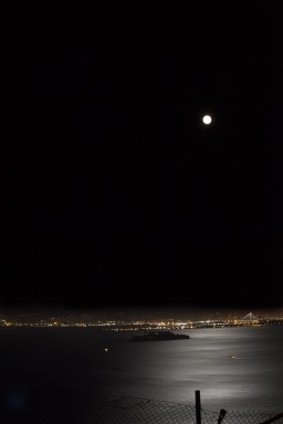 Alcatraz.jpg