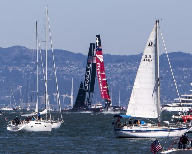 Americas_cup.jpg