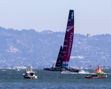 Americas_cup2.jpg