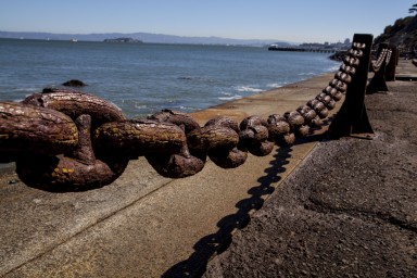 Chains.jpg