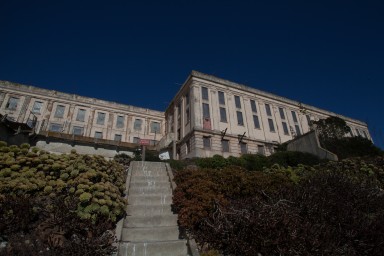IMG_7126.jpg