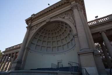 IMG_7312.jpg