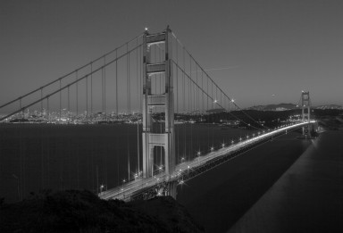 IMG_7435_B-W.jpg
