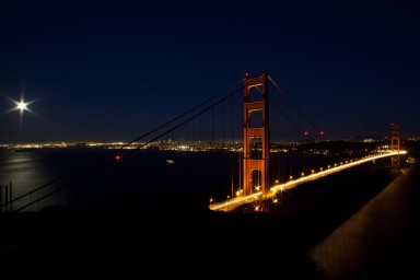 IMG_7443.jpg