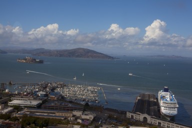 IMG_7507.jpg