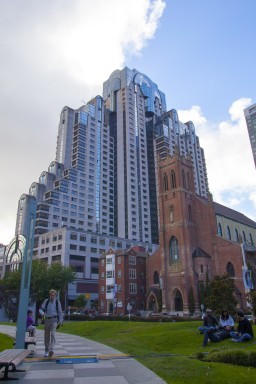 IMG_7618.jpg