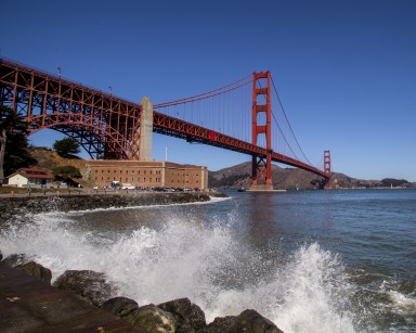 SFBridge1_Cropped.jpg