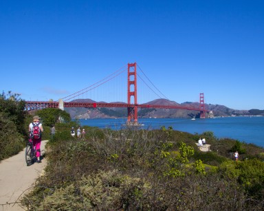 SFBridge2_Cropped.jpg