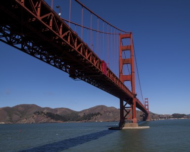 SFBridge3_Cropped.jpg