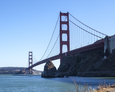 SFBridge4_Cropped.jpg