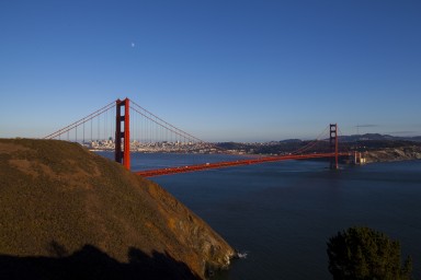 SFBridge5_Cropped.jpg